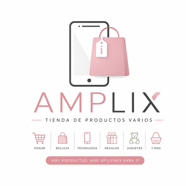AMPLIX