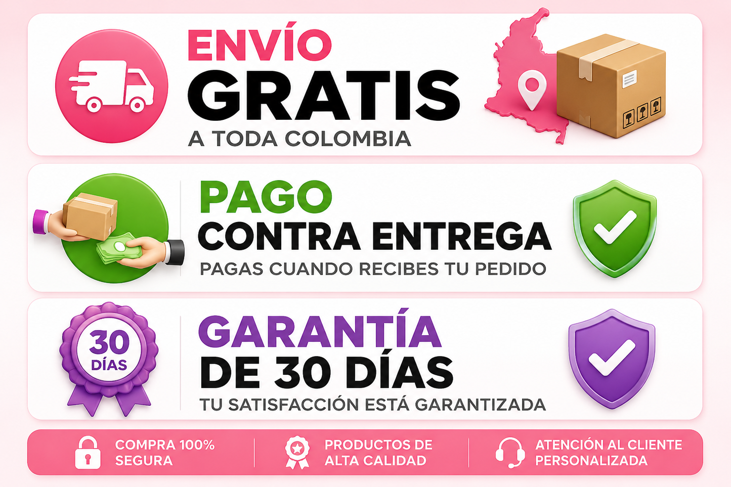 DEPILADORA 2 EN 1 - SILKUP