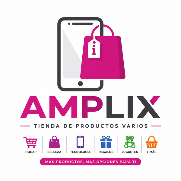 AMPLIX
